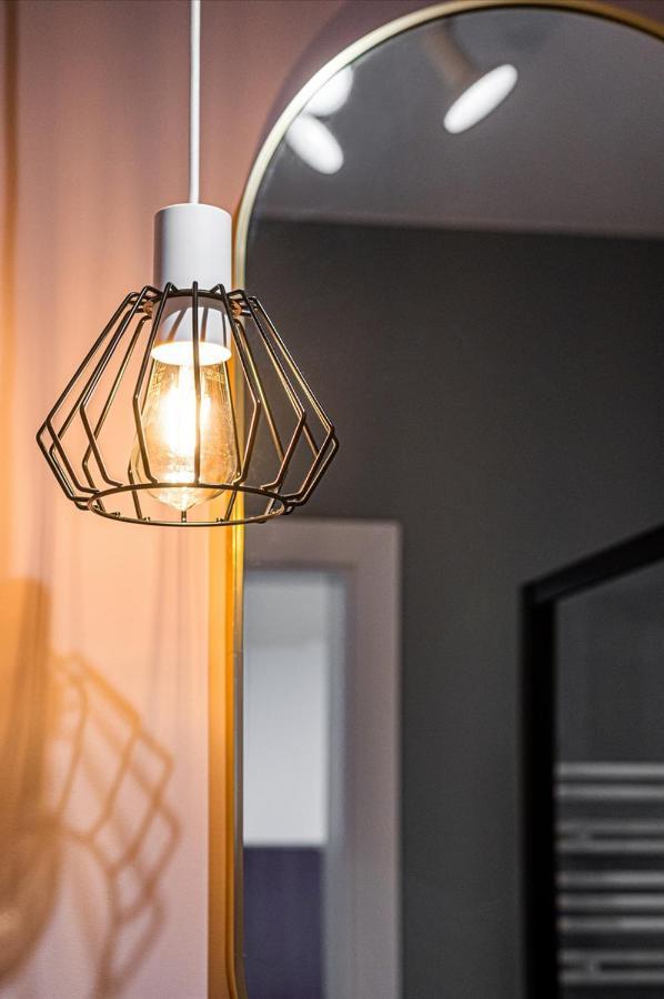 Comfy Apartments - Gdansk Walowa Old Town 외부 사진