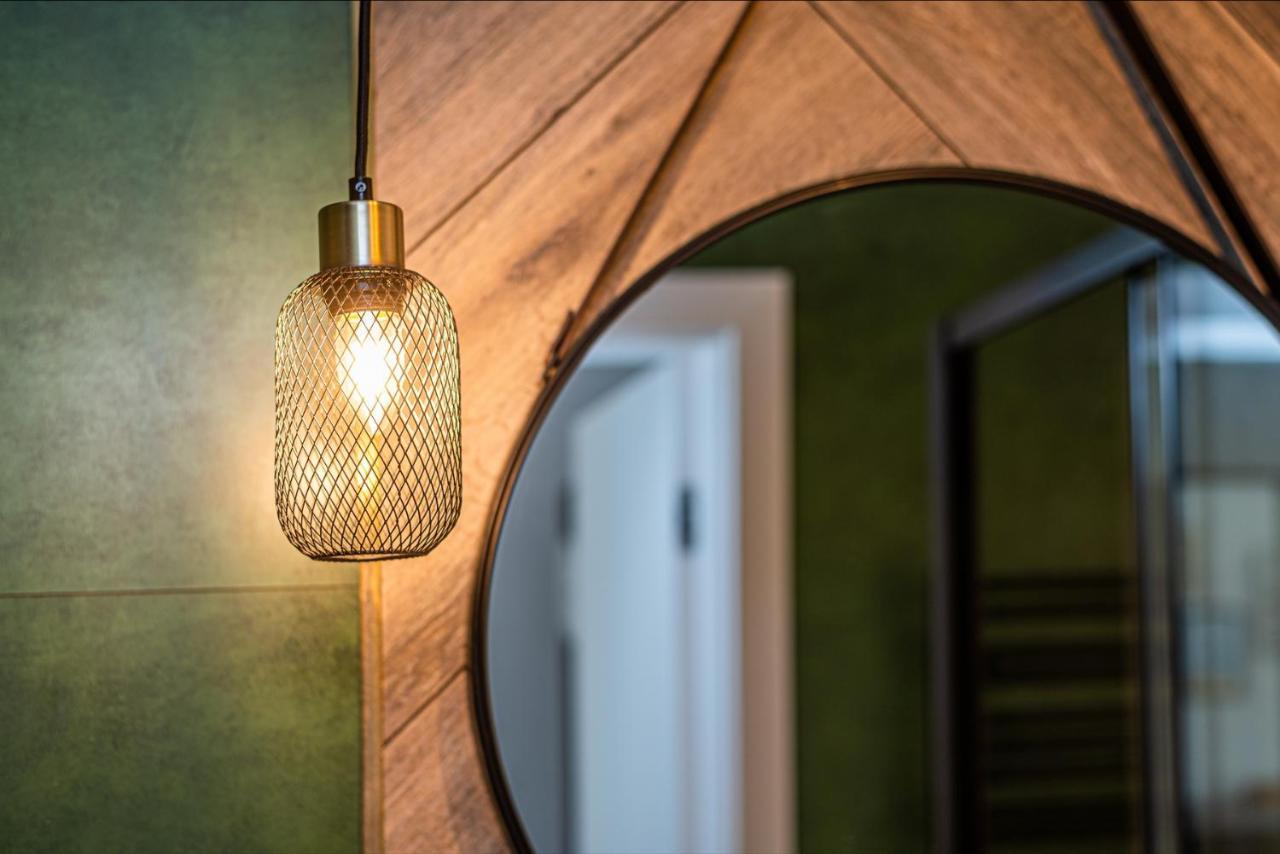 Comfy Apartments - Gdansk Walowa Old Town 외부 사진